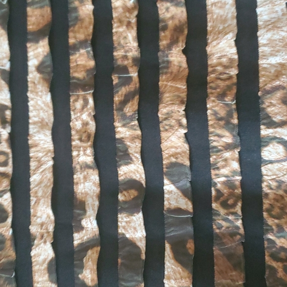 Joseph Ribkoff 12 - Picture 5 of 5